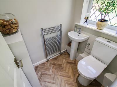 Picture 11